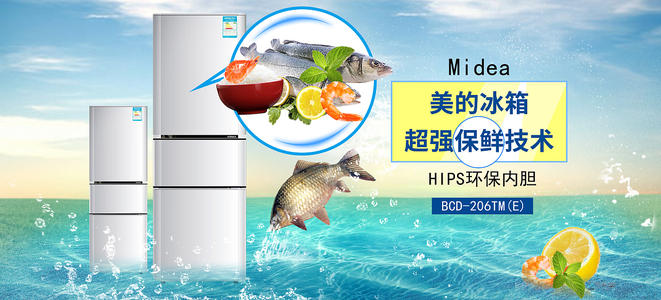 斯旺西学院文凭毕业证样本照片
